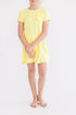 yellow-t-shirt-dress Mila & Rose at Sophia's Style--2T--3